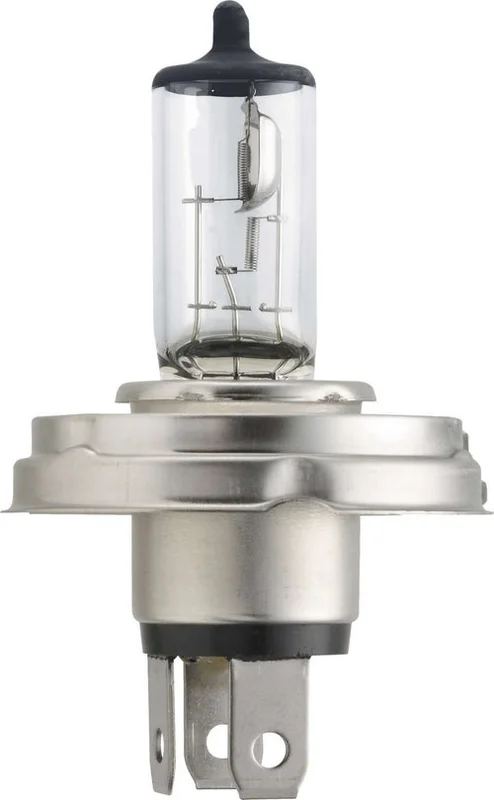 piecesetpneus-33524111