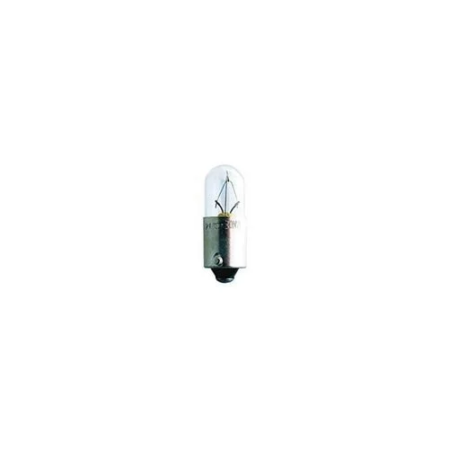 piecesetpneus-33526609