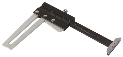 piecesetpneus-33528331