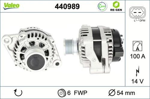 piecesetpneus-33535305