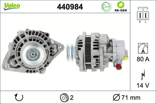 piecesetpneus-33540086