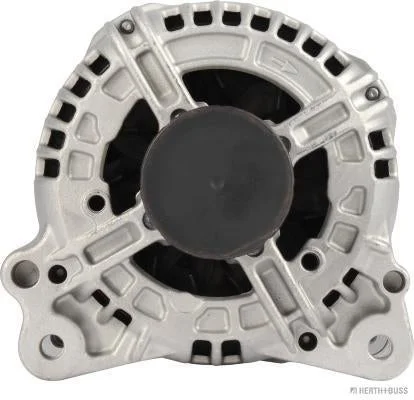 piecesetpneus-33613808