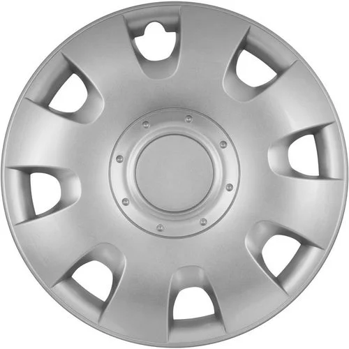 piecesetpneus-33776080