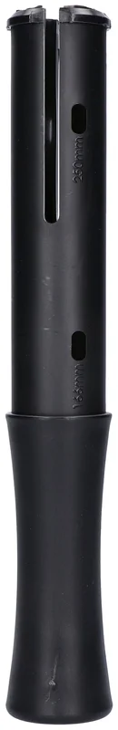 piecesetpneus-33802412