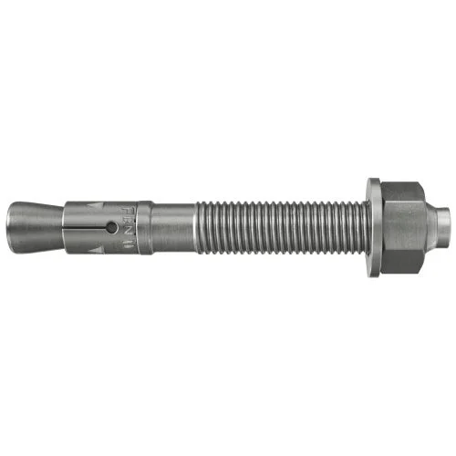 piecesetpneus-33806887