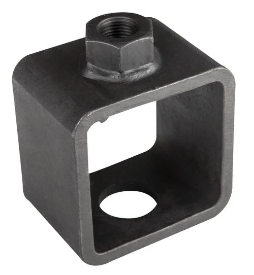 piecesetpneus-33870369