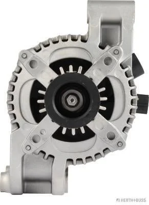 piecesetpneus-33879909