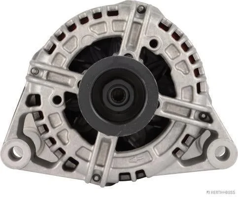 piecesetpneus-33883062