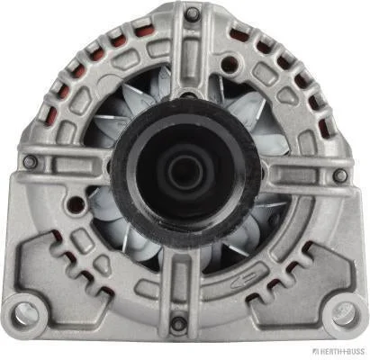 piecesetpneus-33887192