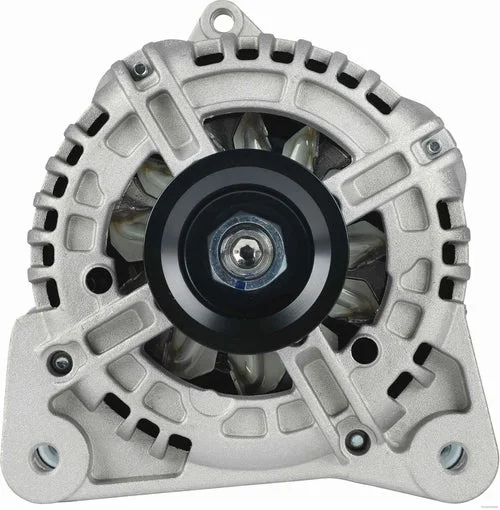 piecesetpneus-33906965