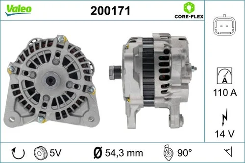 piecesetpneus-33999111