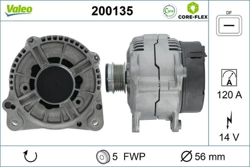 piecesetpneus-34002062