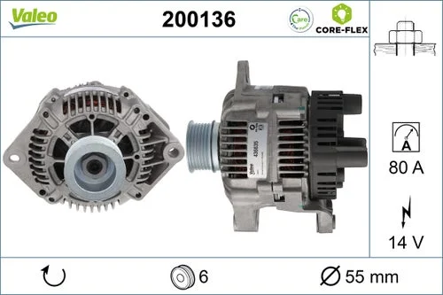 piecesetpneus-34008903