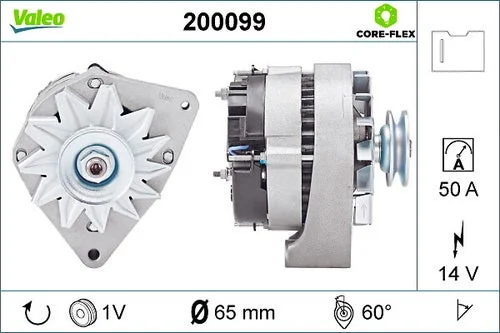 piecesetpneus-34009126
