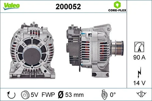 piecesetpneus-34013341