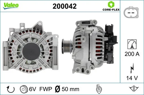 piecesetpneus-34017168