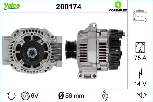 piecesetpneus-34017249
