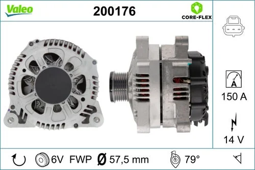 piecesetpneus-34020044