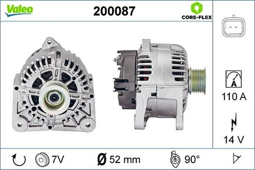 piecesetpneus-34020059