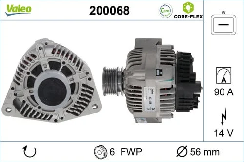 piecesetpneus-34020233