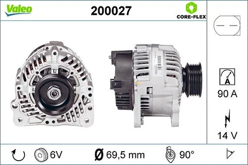 piecesetpneus-34022378