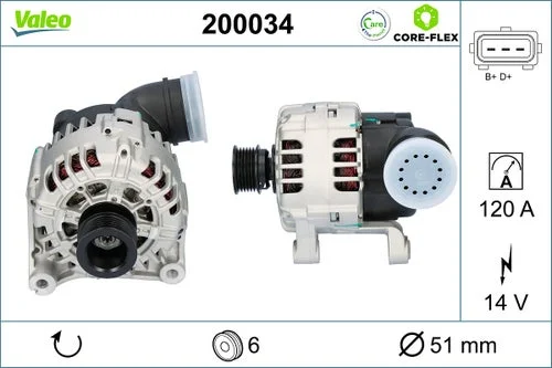 piecesetpneus-34025877