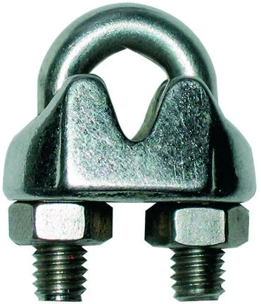 piecesetpneus-34030210