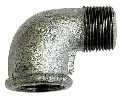piecesetpneus-34032372