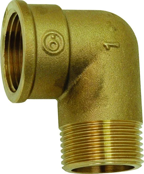 piecesetpneus-34032409