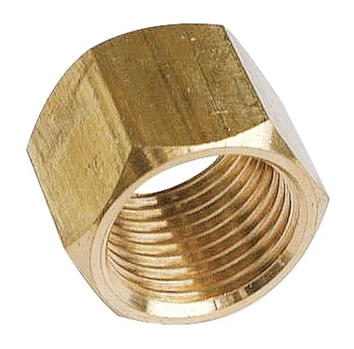 piecesetpneus-34032494