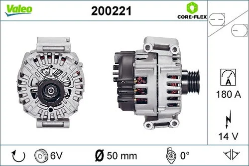 piecesetpneus-34035464