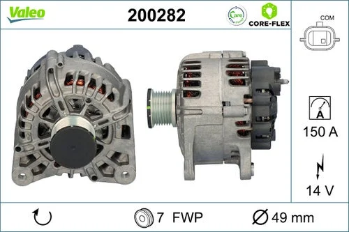 piecesetpneus-34035768