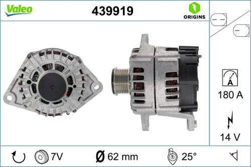 piecesetpneus-34037514