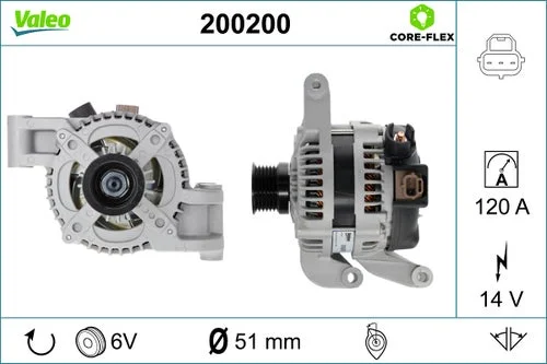 piecesetpneus-34040690