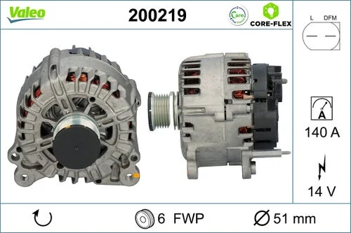 piecesetpneus-34041648