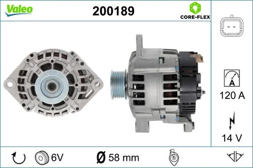 piecesetpneus-34044547