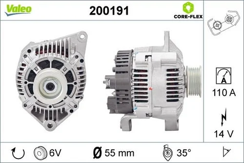 piecesetpneus-34044659