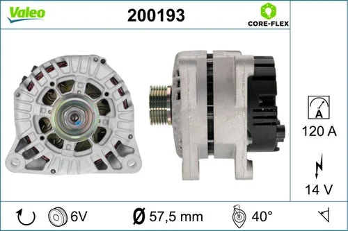 piecesetpneus-34047596
