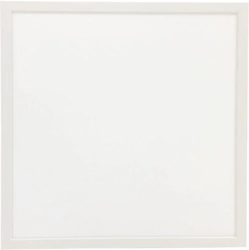 piecesetpneus-34056014