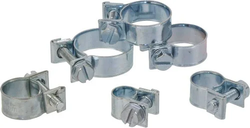 piecesetpneus-34056567