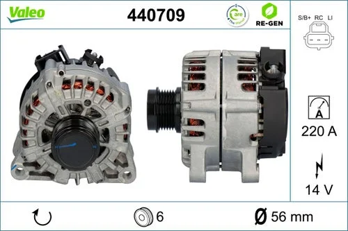 piecesetpneus-34066960