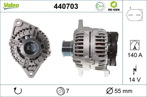 piecesetpneus-34067037
