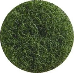 piecesetpneus-34094863