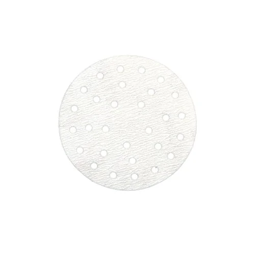 piecesetpneus-34095504