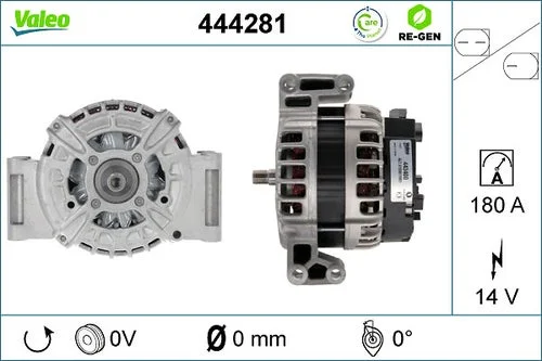 piecesetpneus-34128724
