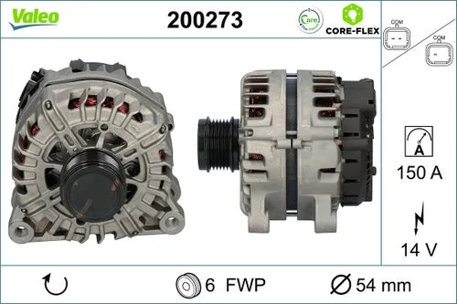 piecesetpneus-34149932