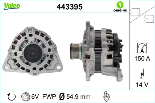 piecesetpneus-34149981