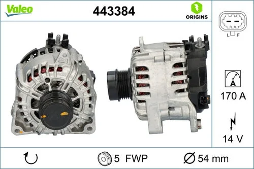 piecesetpneus-43409209