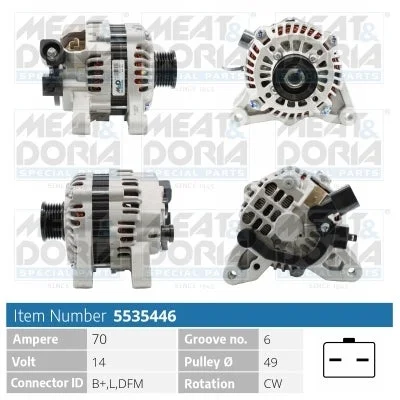piecesetpneus-43470358