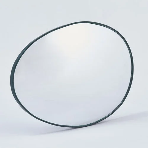 piecesetpneus-43505074
